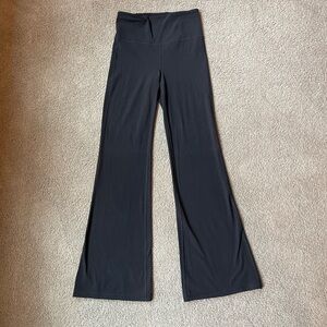 Athleta Elation Flare Pant